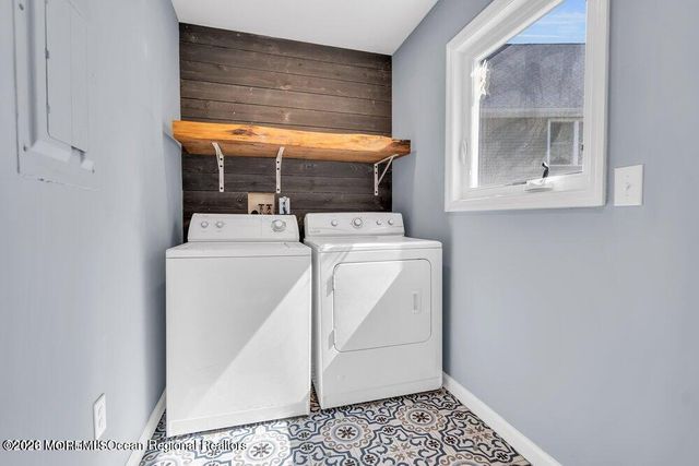 1307 Holmes Avenue, Toms River, NJ 08753