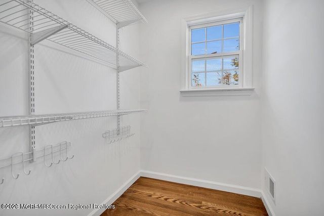 1307 Holmes Avenue, Toms River, NJ 08753
