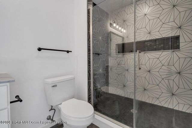 1307 Holmes Avenue, Toms River, NJ 08753