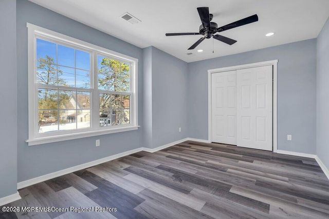 1307 Holmes Avenue, Toms River, NJ 08753