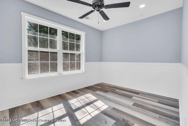 1307 Holmes Avenue, Toms River, NJ 08753