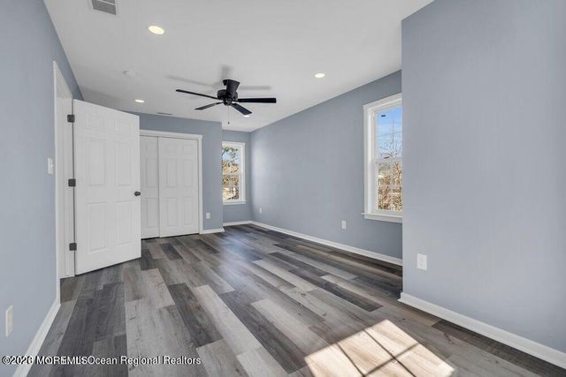 1307 Holmes Avenue, Toms River, NJ 08753