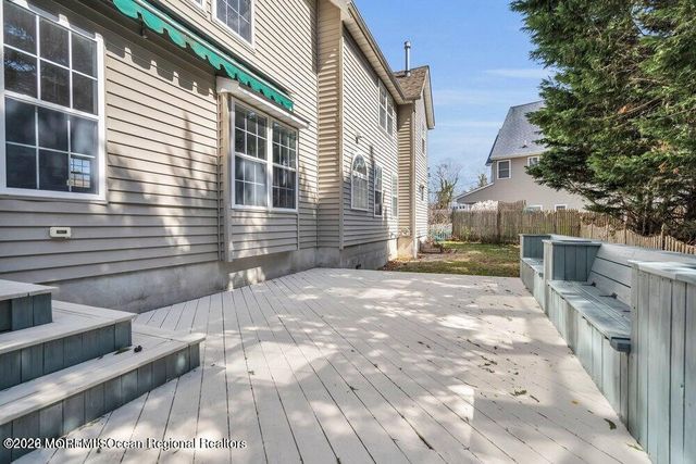 1307 Holmes Avenue, Toms River, NJ 08753