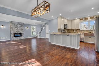 1307 Holmes Avenue, Toms River, NJ 08753