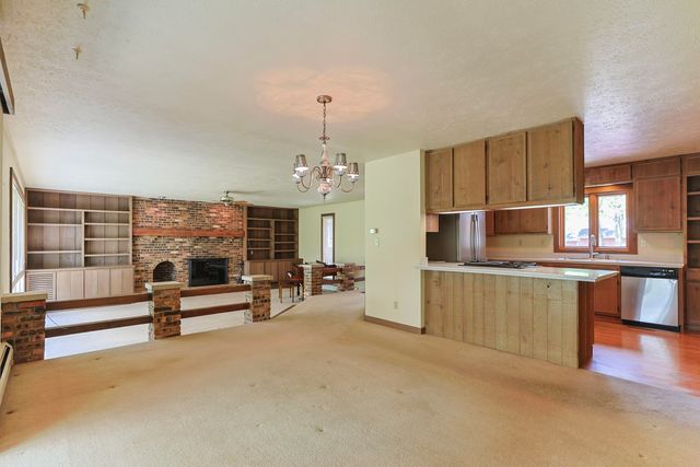 125 Scenic View Drive, Niles, MI 49120