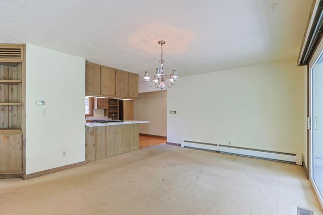 125 Scenic View Drive, Niles, MI 49120