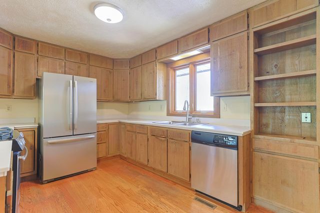 125 Scenic View Drive, Niles, MI 49120