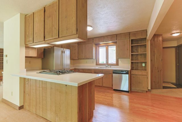 125 Scenic View Drive, Niles, MI 49120