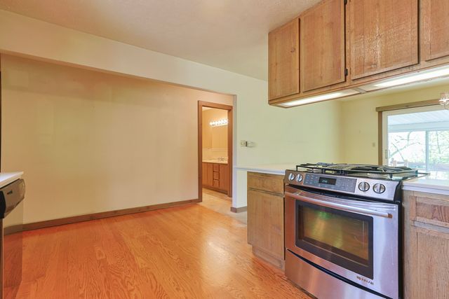 125 Scenic View Drive, Niles, MI 49120