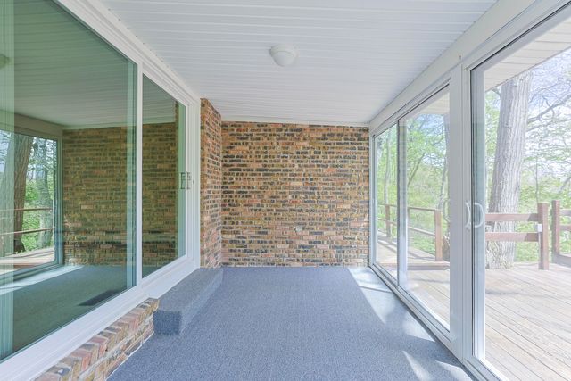 125 Scenic View Drive, Niles, MI 49120