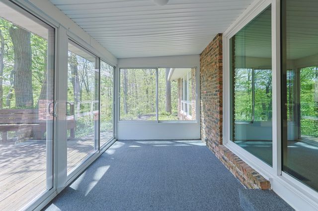 125 Scenic View Drive, Niles, MI 49120