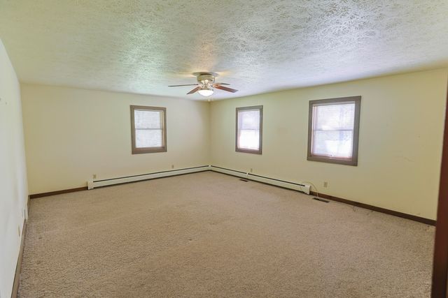 125 Scenic View Drive, Niles, MI 49120