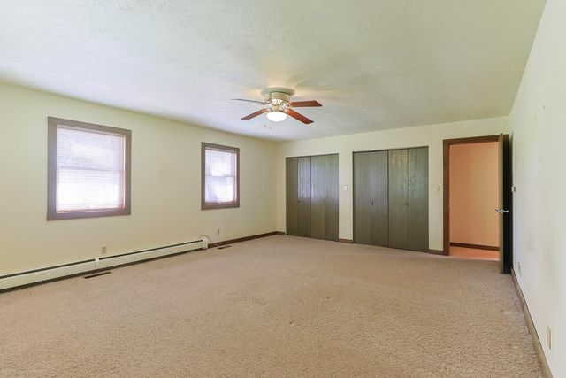 125 Scenic View Drive, Niles, MI 49120