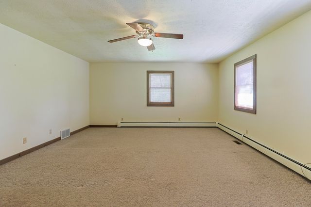 125 Scenic View Drive, Niles, MI 49120