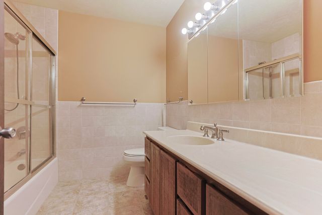 125 Scenic View Drive, Niles, MI 49120