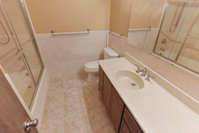 125 Scenic View Drive, Niles, MI 49120
