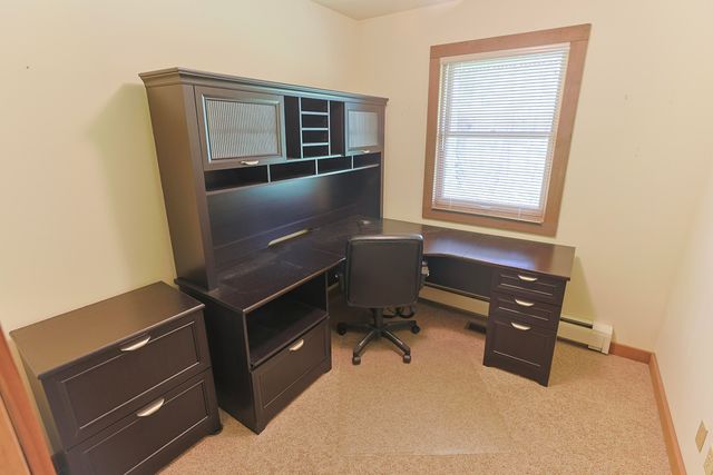 125 Scenic View Drive, Niles, MI 49120