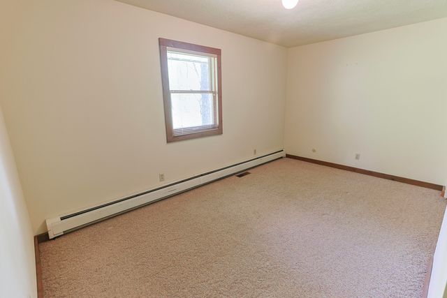 125 Scenic View Drive, Niles, MI 49120