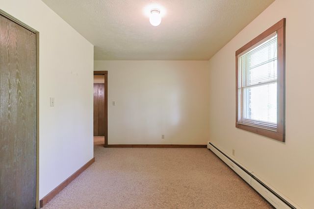 125 Scenic View Drive, Niles, MI 49120