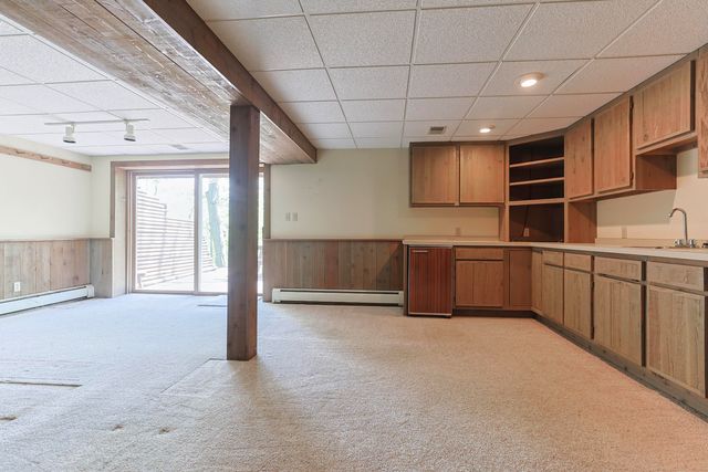 125 Scenic View Drive, Niles, MI 49120