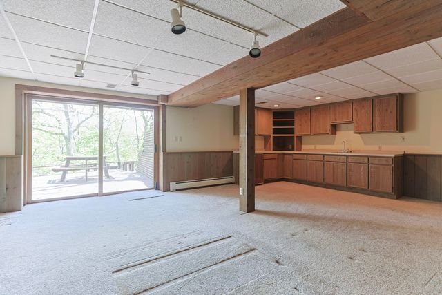 125 Scenic View Drive, Niles, MI 49120