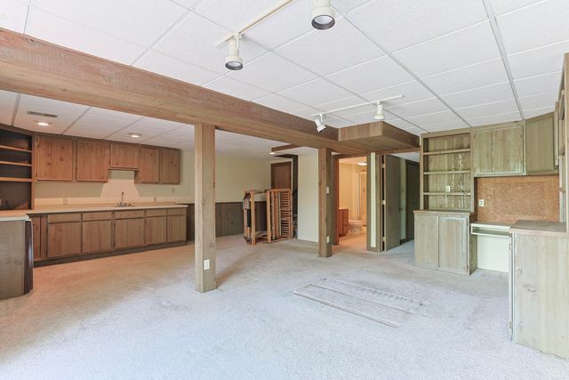 125 Scenic View Drive, Niles, MI 49120