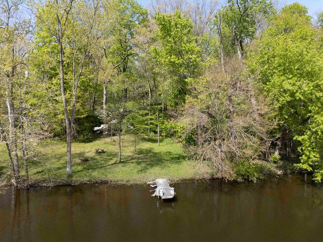 125 Scenic View Drive, Niles, MI 49120