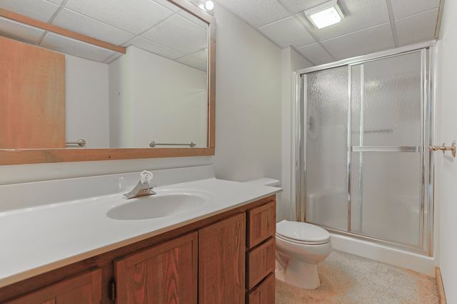 125 Scenic View Drive, Niles, MI 49120