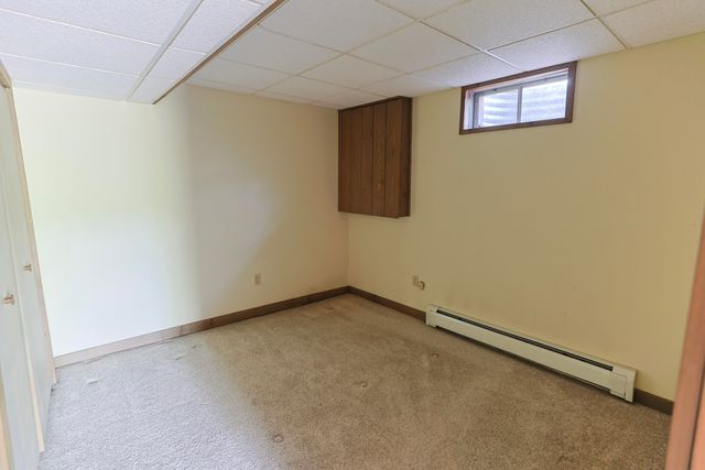 125 Scenic View Drive, Niles, MI 49120