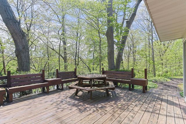 125 Scenic View Drive, Niles, MI 49120