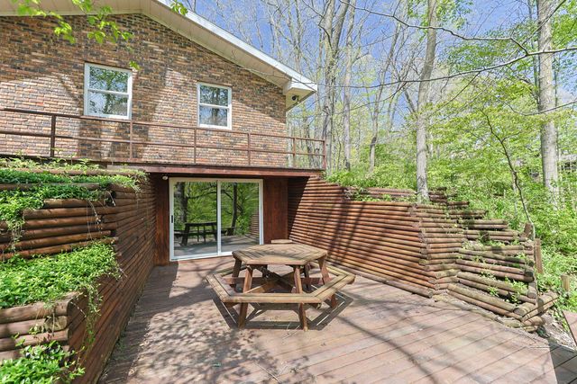 125 Scenic View Drive, Niles, MI 49120