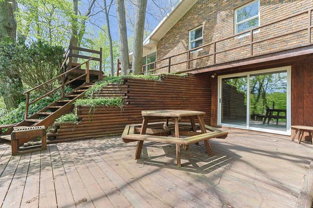 125 Scenic View Drive, Niles, MI 49120