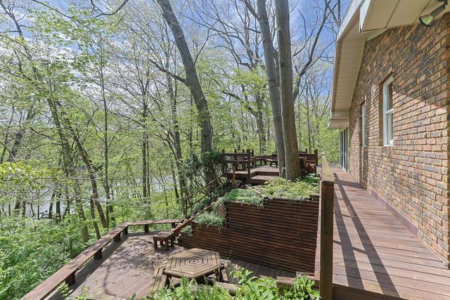 125 Scenic View Drive, Niles, MI 49120