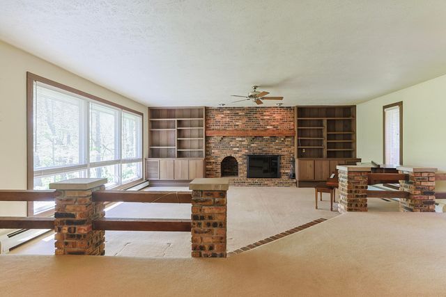 125 Scenic View Drive, Niles, MI 49120
