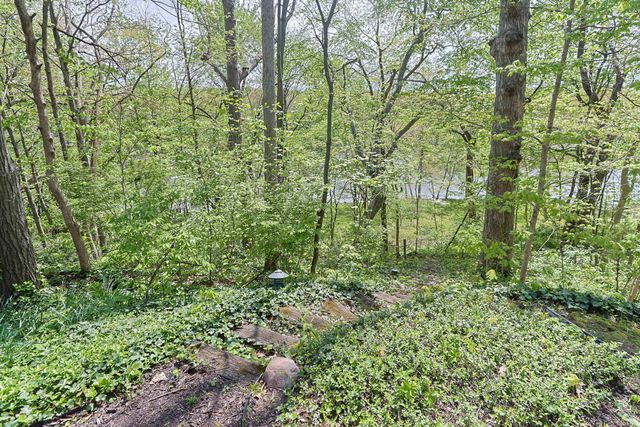 125 Scenic View Drive, Niles, MI 49120