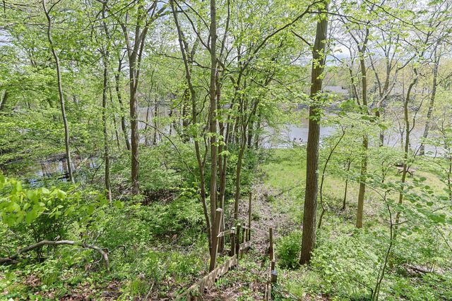 125 Scenic View Drive, Niles, MI 49120
