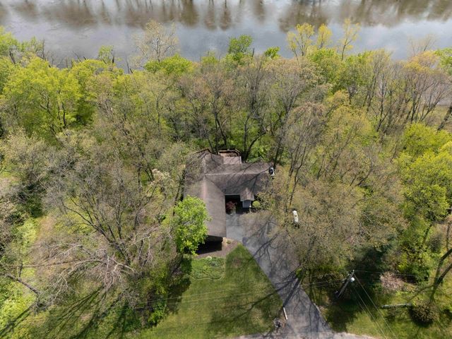125 Scenic View Drive, Niles, MI 49120