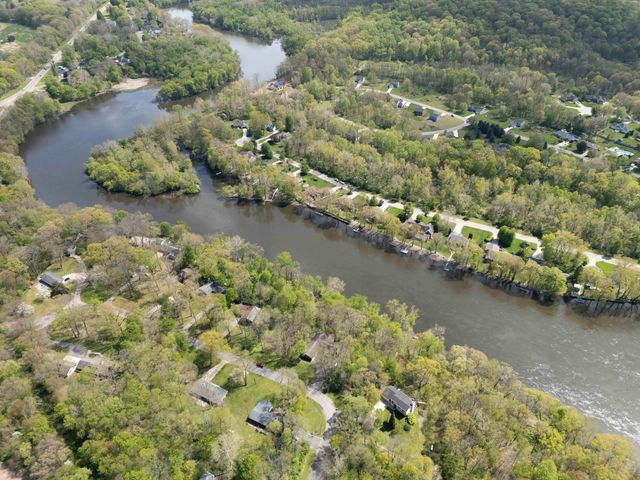 125 Scenic View Drive, Niles, MI 49120