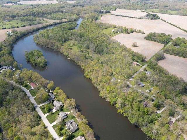 125 Scenic View Drive, Niles, MI 49120
