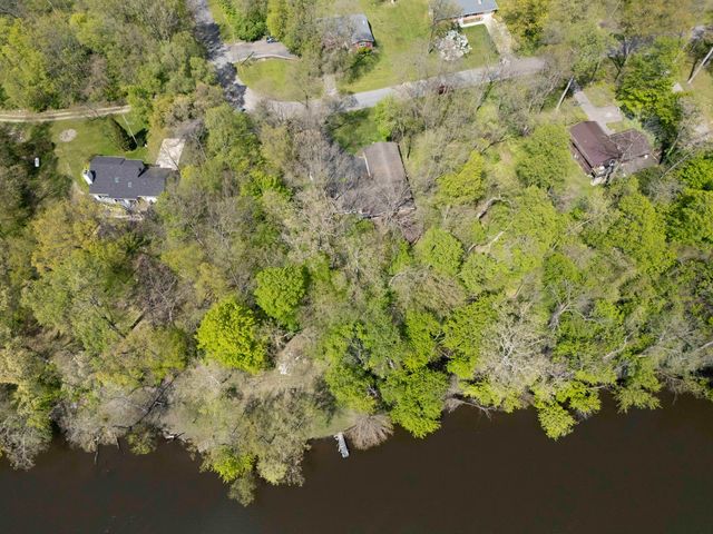 125 Scenic View Drive, Niles, MI 49120