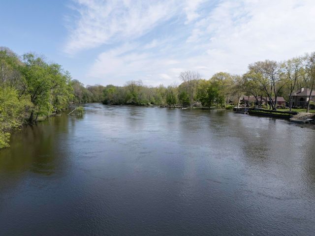125 Scenic View Drive, Niles, MI 49120