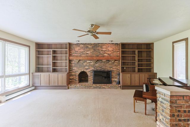 125 Scenic View Drive, Niles, MI 49120