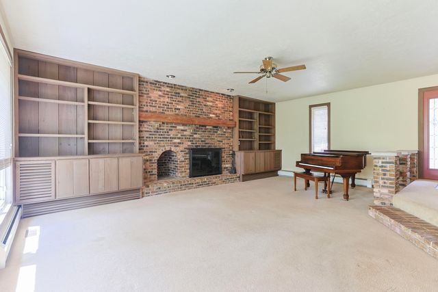 125 Scenic View Drive, Niles, MI 49120