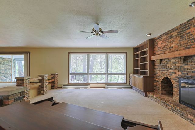 125 Scenic View Drive, Niles, MI 49120