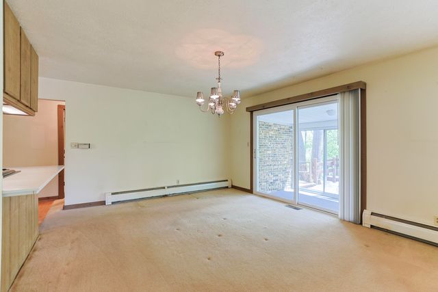 125 Scenic View Drive, Niles, MI 49120
