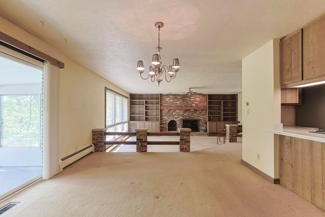 125 Scenic View Drive, Niles, MI 49120