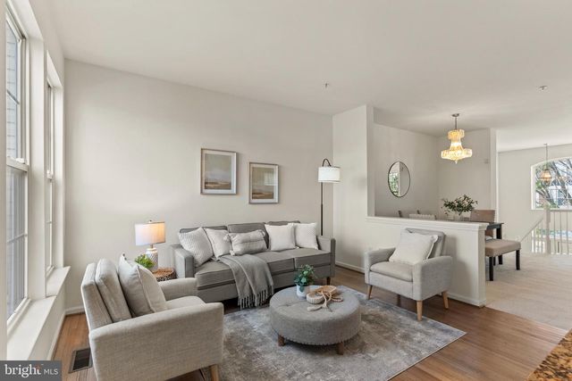 8800 STONEHOUSE DR, Ellicott City, MD 21043