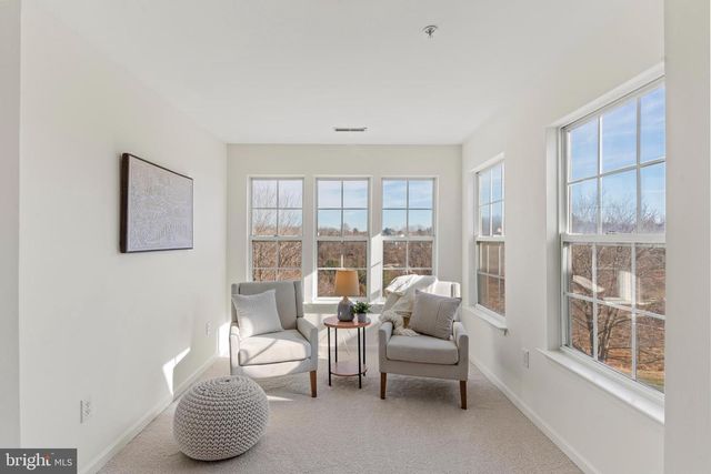 8800 STONEHOUSE DR, Ellicott City, MD 21043