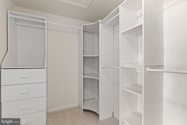 8800 STONEHOUSE DR, Ellicott City, MD 21043