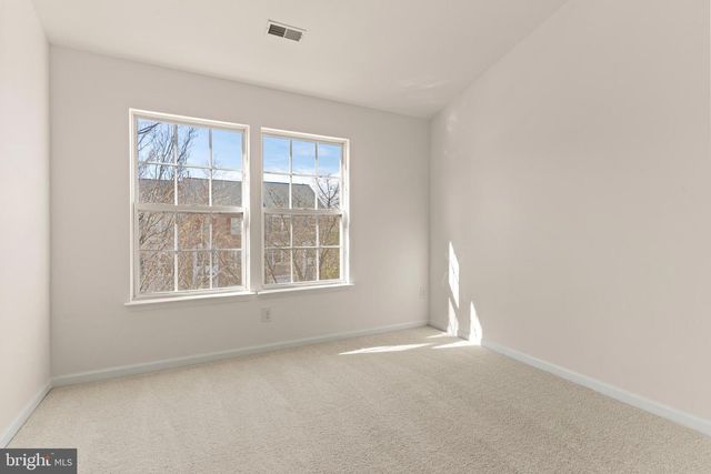 8800 STONEHOUSE DR, Ellicott City, MD 21043